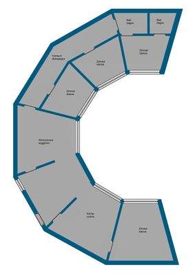 R06857ALVI Grundriss-page-001.jpg