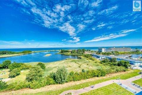 Heiligenhafen Wohnungen, Heiligenhafen Wohnung kaufen