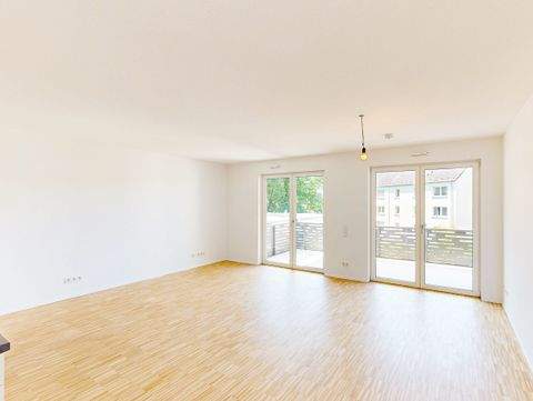 Düsseldorf Wohnungen, Düsseldorf Wohnung mieten