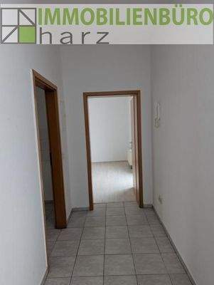 K640_PXL_20260205_151411958