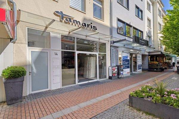 IMAXX_Giessen_Seltersweg_47095