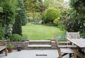 Keine Originalbilder