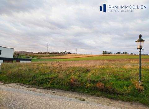 Tresdorf Grundstücke, Tresdorf Grundstück kaufen