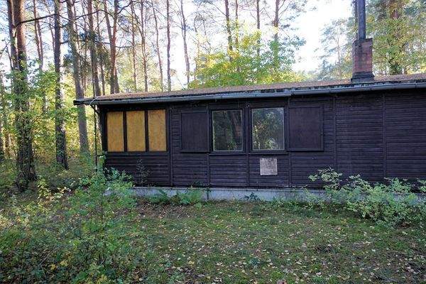 Bungalow außen (1).jpg