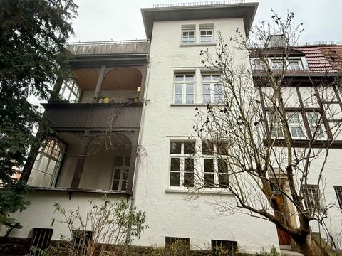 Erfurt Wohnungen, Erfurt Wohnung mieten