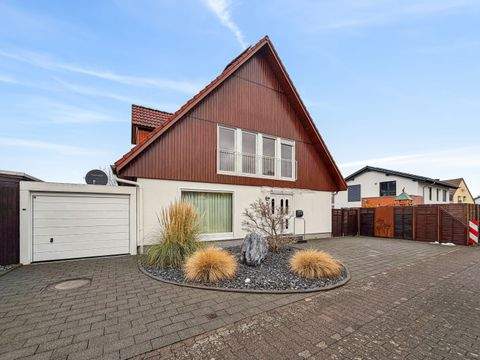 Spenge Häuser, Spenge Haus kaufen