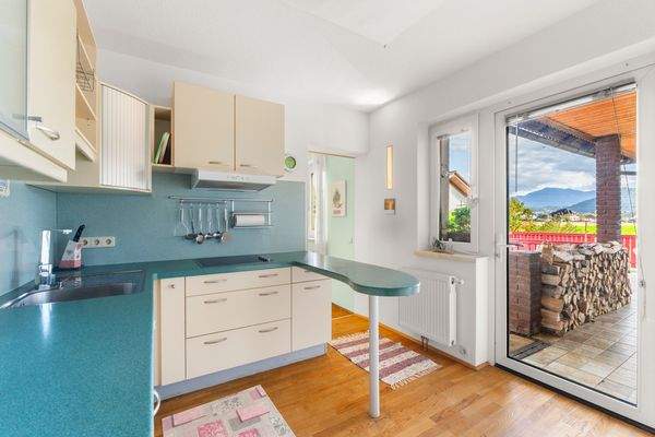 Löwen-Immobilien-Haus-kaufen-Klopeinersee-Völker