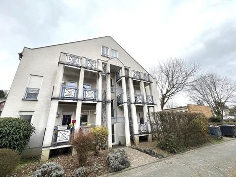 Wetzlar Wohnungen, Wetzlar Wohnung kaufen