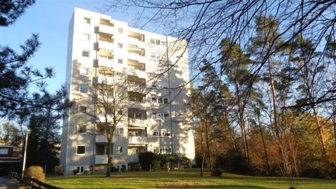 Oerlinghausen Wohnungen, Oerlinghausen Wohnung kaufen