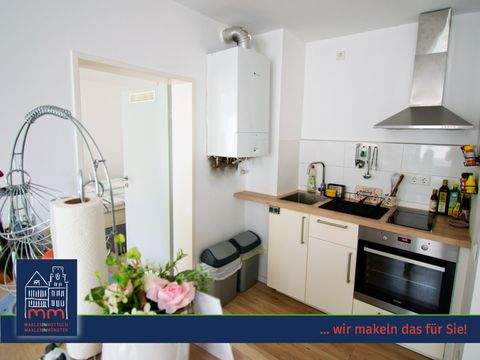 Münster Wohnungen, Münster Wohnung kaufen