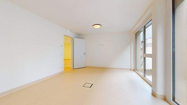 Vitalhub-Ordi-1OG-09262024_144810