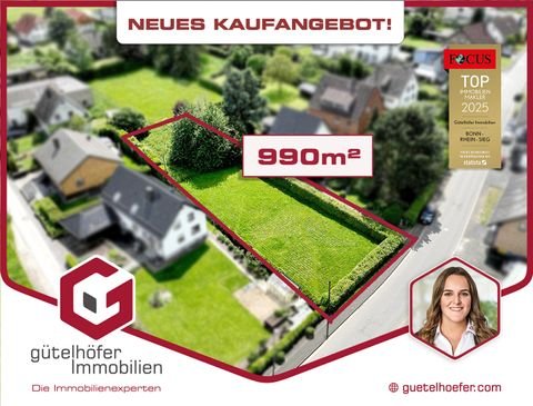 Bad Münstereifel / Wald Grundstücke, Bad Münstereifel / Wald Grundstück kaufen