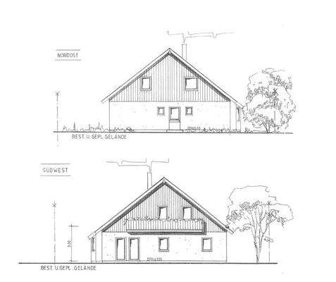 Screenshot 2026-02-05 133935.jpg