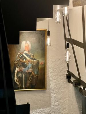 Zimmer Flora 