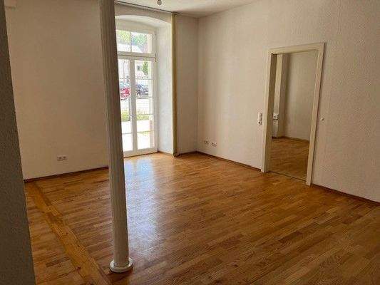 Wohnen_Kochen_Essen_2_Whg. BA 3, EG links.jpg