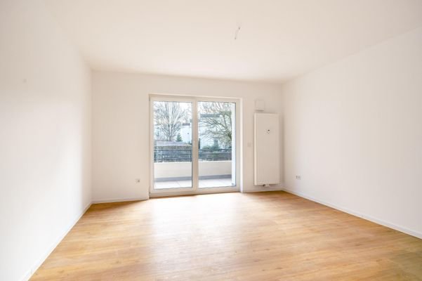 Kinderzimmer Bild 1