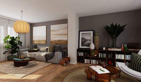 Bottrop Häuser, Bottrop Haus kaufen