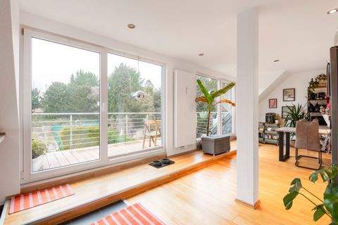 Essen-Fischlaken Wohnungen, Essen-Fischlaken Wohnung kaufen