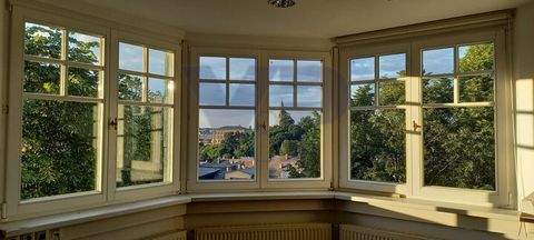 Schleiz Wohnungen, Schleiz Wohnung kaufen