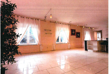 Screenshot 2025-05-16 101846.png