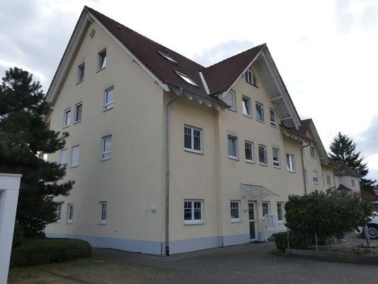Nordosten