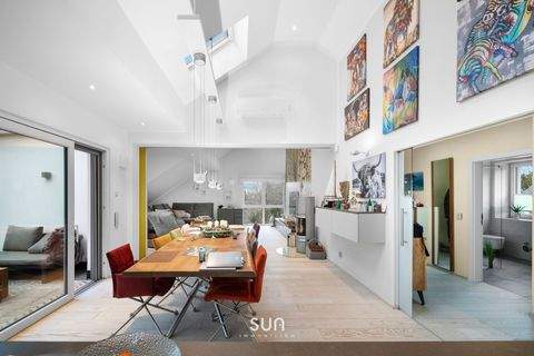 Schwalbach am Taunus Wohnungen, Schwalbach am Taunus Wohnung kaufen