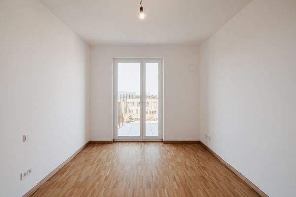 Zimmer_Credit_Yannick Wegner