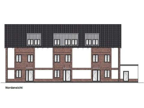 Malente / Nüchel Wohnungen, Malente / Nüchel Wohnung kaufen