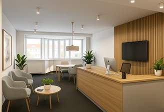 Empfang 2 - Muster.png