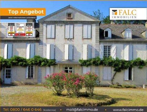 PONTACQ Häuser, PONTACQ Haus kaufen