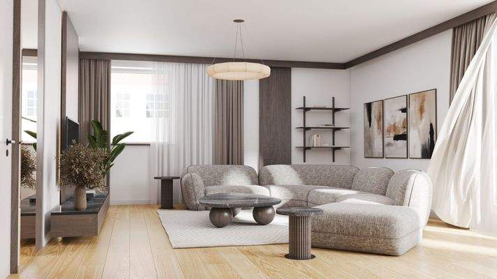 Klinger14_WZ_Küche - 01