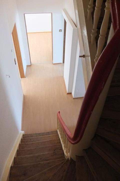 Rodalben Wohnungen, Rodalben Wohnung mieten