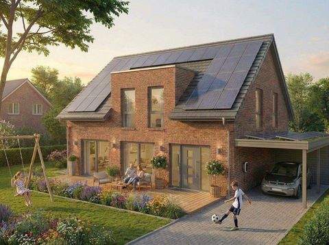 Henstedt-Ulzburg Grundstücke, Henstedt-Ulzburg Grundstück kaufen