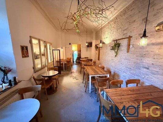 WhatsApp Image 2025-12-16 at 12.44.158