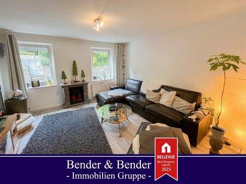 Siegen Wohnungen, Siegen Wohnung kaufen