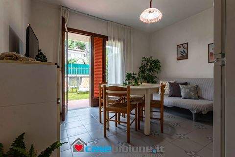 Lignano  Pineta Wohnungen, Lignano  Pineta Wohnung kaufen