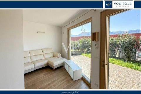 Laives Wohnungen, Laives Wohnung kaufen