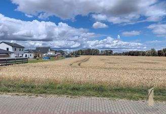 Baugebiet "Gersdorfer Kessel"