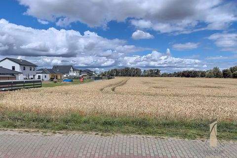 Hermsdorf Grundstücke, Hermsdorf Grundstück kaufen