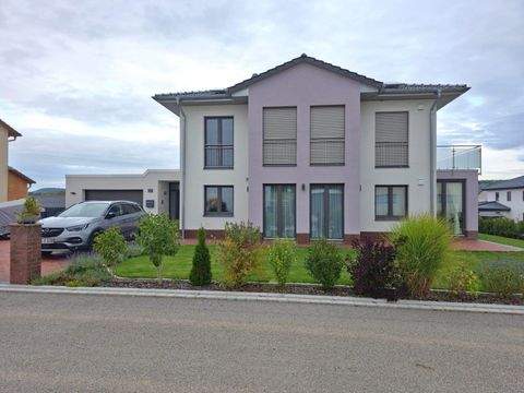 Scheinfeld Häuser, Scheinfeld Haus kaufen