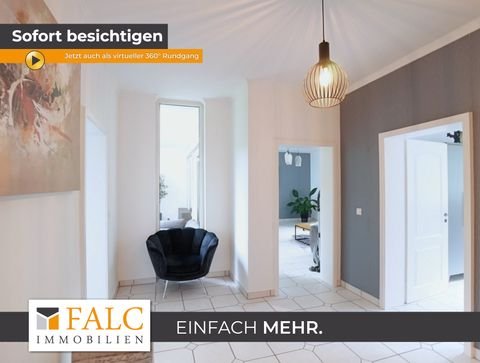 Bergisch Gladbach / Kaule Wohnungen, Bergisch Gladbach / Kaule Wohnung mieten