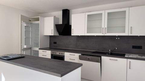 Seevetal Wohnungen, Seevetal Wohnung mieten