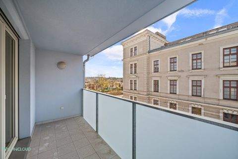 Wien,Ottakring Wohnungen, Wien,Ottakring Wohnung kaufen