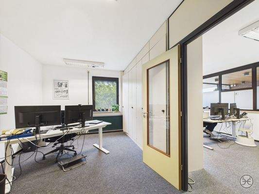 Eden-Ehbrecht-Immobilien_Bürohaus_Grundstück_Verkauf_024