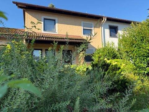 Laufen Häuser, Laufen Haus kaufen