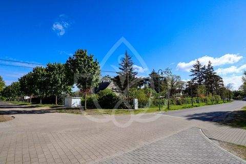 Petershagen-Eggersdorf Grundstücke, Petershagen-Eggersdorf Grundstück kaufen