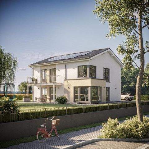 Vogt Häuser, Vogt Haus kaufen