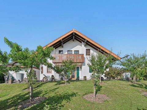 Baudenbach Häuser, Baudenbach Haus kaufen