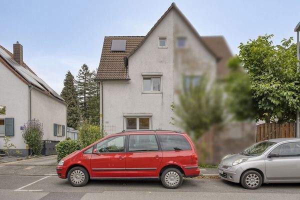 BockumerStra▀e268Dusseldorf04