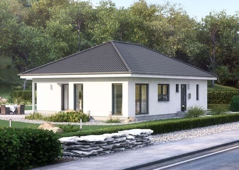 Windeck Häuser, Windeck Haus kaufen